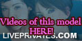 VelmaBrooks PRIVATE